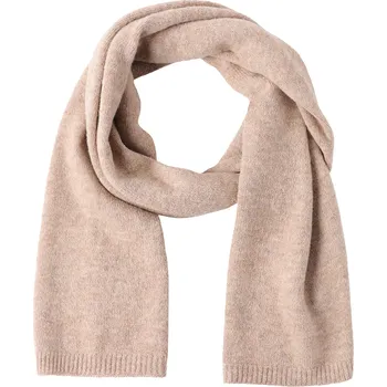 Šála Tatuum ŠÁLA S PŘÍMĚSÍ VLNY – ADIVIN