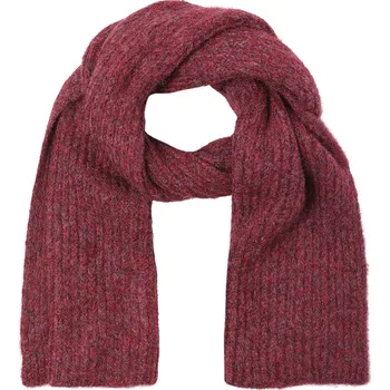 Šála Tatuum DÁMSKÁ PLETENÁ ŠÁLA STOR