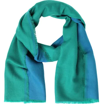 Šála Tatuum OBOUSTRANNÁ ŠÁLA S VLNOU A KAŠMÍREM – DORIN