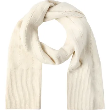 Šála Tatuum ŠÁLA S PŘÍMĚSÍ VLNY – DERAL