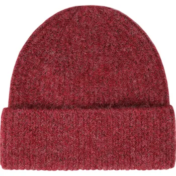 Klobouk Tatuum ČEPICE S PŘÍMĚSÍ VLNY – STORI