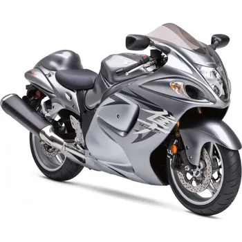 Zrcátko pro motocykl Zrcátka pro SUZUKI GSX 1300 Hayabusa / SE