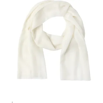 Šála Tatuum DÁMSKÁ VLNĚNÁ ŠÁLA – EDORI