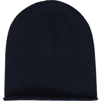 Klobouk Tatuum KLASICKÁ VLNĚNÁ ČEPICE – ADVOPI 1