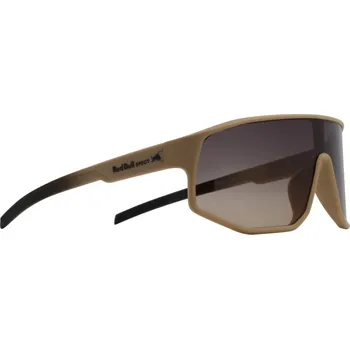 Sluneční brýle sluneční brýle Red Bull Spect Dash brown lens