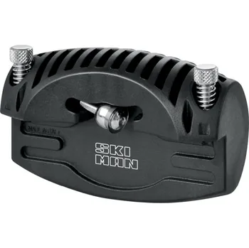 odstraňovač plastu Skiman Sidewall Sharp 111327