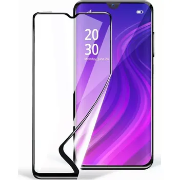 Ochranné keramické sklo Samsung S24 5D Full Glue 5903396259838 (Ochranné keramické tvrzené sklo, Samsung Galaxy S24, 5D Full Glue Ceramic Glass, 0,3 mm, full cover, černý rámeček, oleofobní vrstva)