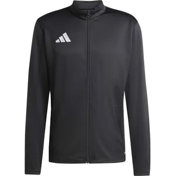 Pánská mikina Adidas Entrada 26 Tepláková mikina JZ6587 xxl