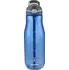 Láhev Contigo Ashland Autospout 1200 ml, Monaco