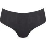 Dámské kalhotky SLOGGI ZERO FEEL PURE HIPSTER M Černá