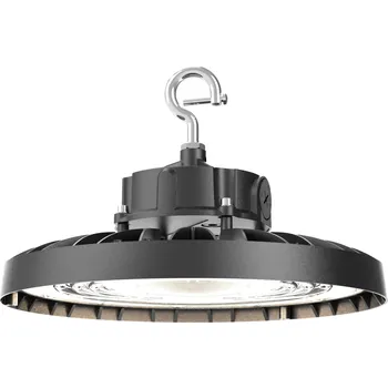 Průmyslové svítidlo Schrack Sch-LITP1014--