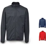 CCM Bunda CCM Lightweight Rink Suit SR, Barva BLK, Velikost XS 945455