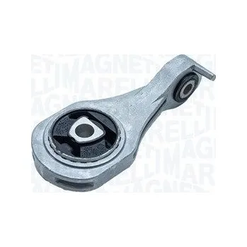 Motor automobilu Držák, zavěšení motoru MAGNETI MARELLI 030607010544