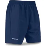 CCM Kraťasy CCM Training JR, Barva NAV, Velikost S 946483