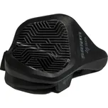 SRAM AXS Pod Rocker 11.3018.037.000