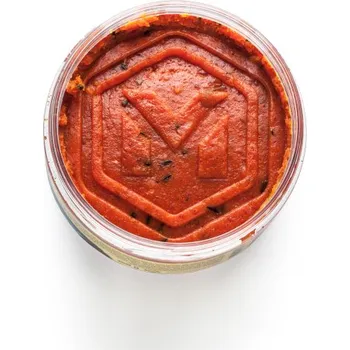 Pasta Mivardi Rapid Boilie Paste ProActive Mango 150g