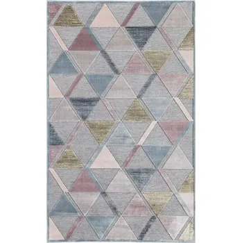 Koberec Koberec FARASHE TRESO