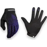 Rukavice BLUEGRASS PRIZMA 3D deep purple XL