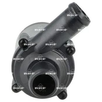Vodní pumpa motoru Doplňovací vodní čerpadlo (okruh chladicí vody) NRF 390102