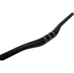 Řidítka RACE FACE NEXT 20 RISER 35x760 Carbon/Stealth