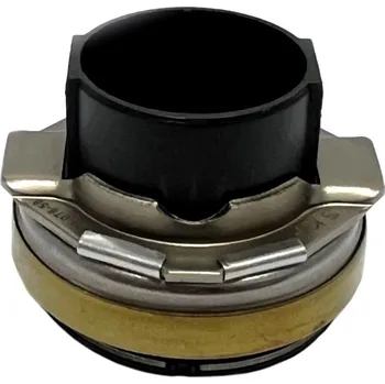 Spojkové ložisko Vysouvací ložisko SKF VKC 2003