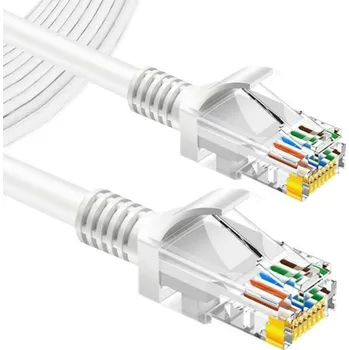 Síťový kabel Interlook 2001-257