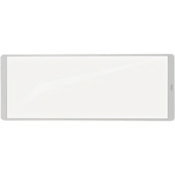 Topný panel PION Crystal TG® P14 1400 W Infrapanel