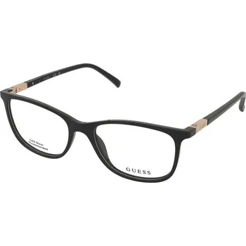 Dioptrické brýle Guess GU3004 004
