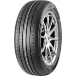 Windforce Catchfors H/P 215/65 R16 102 H
