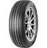 Letní osobní pneu Windforce Catchfors H/P 215/65 R16 102 H