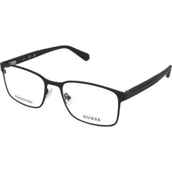 Brýlová obroučka Dioptrické brýle Guess GU50045 002