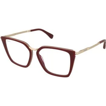 Brýlová obroučka Dioptrické brýle Max Mara MM5151-B 069