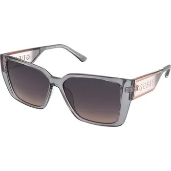 Sluneční brýle Sluneční brýle Guess GU7818 20B
