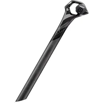 Sport Controltech Cougar Hex 20811 27,2/350 mm