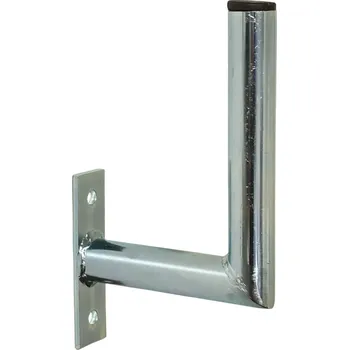 Anténní držák Conexpro Anténní držák na zeď AHW-1520-32-SP-R AHW-1520-32-SP-R