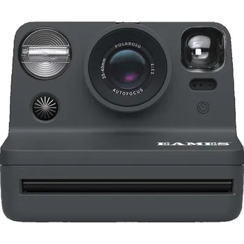 Polaroid Now Gen 2 Eames Edition