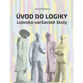 Úvod do logiky Lvovsko-varšavské školy