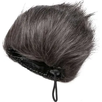 Mikrofon ZOOM WSH-4e protivětrná ochrana