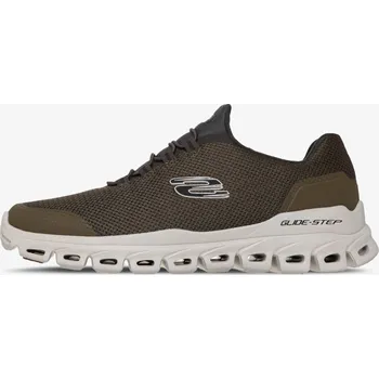 Pánské tenisky Skechers GLIDE-STEP - NOLTEK EUR 41
