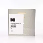 B+W přechodový filtr 702 šedý 25% MRC 82mm