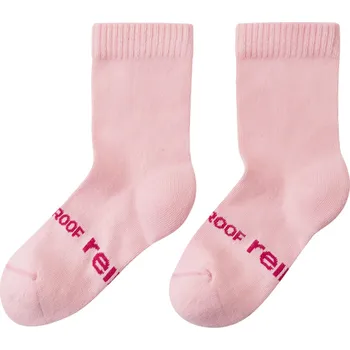 Dívčí oblečení Reima Insect - Pale rose 22-25