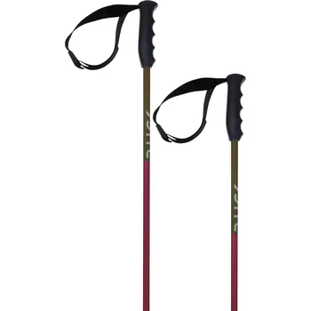 Sport Völkl Phantastick Jr - Berry