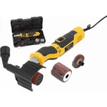 Válcová satinační bruska 310 W POWERPLUS POWX04950