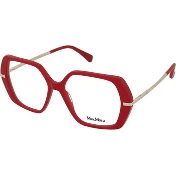 Dioptrické brýle Max Mara MM5175 066