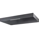 Gutta Guttavordach BS LED Strip…