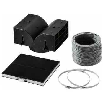 Příslušenství pro digestoř Siemens LZ53650