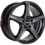 Alu kola RONAL R41 15x6.5 5x108 ET42