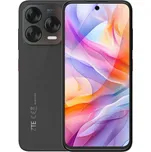 Chytrý telefon ZTE Blade V70 Vita 4/256GB (Stone Gray)