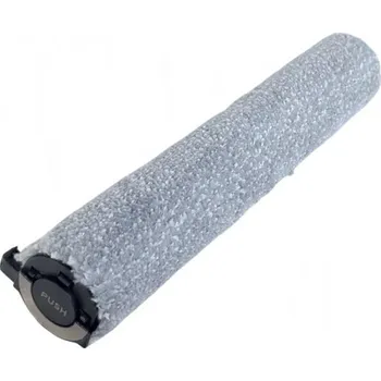 Kartáč pro robotický vysavač Mopovací válec pro DREAME Aqua10 Ultra Roller / Mova Z60, kompletní 1ks