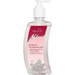 tianDe Jemný gel pro intimní hygienu…